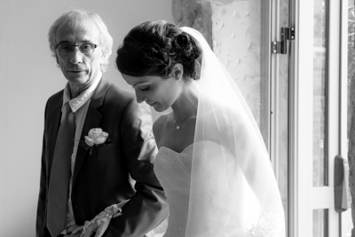 photographe Mariage Drome Ardeche