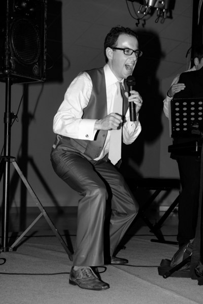 photographe Mariage Drome Ardeche