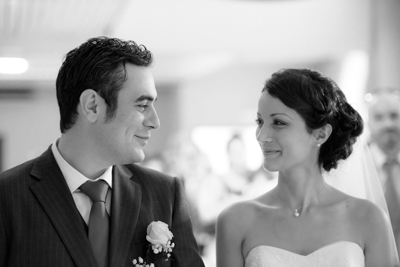 photographe Mariage Drome Ardeche