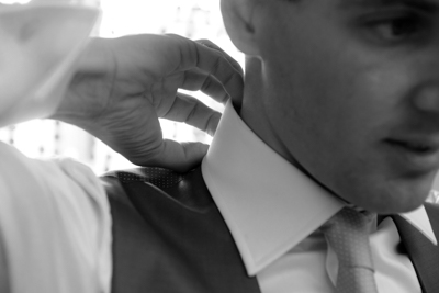 photographe Mariage Drome Ardeche