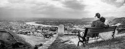 photographe Mariage Drome Ardeche