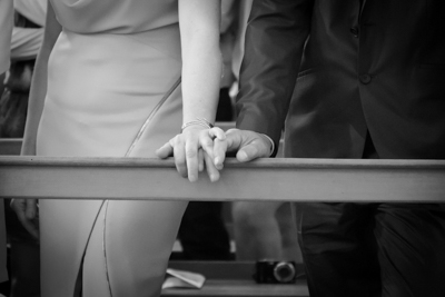 photographe Mariage Drome Ardeche