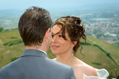 photographe Mariage Drome Ardeche