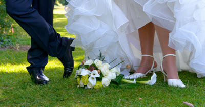 photographe Mariage Drome Ardeche