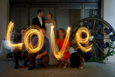 photographe Mariage Drome Ardeche