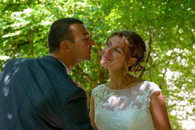 photographe Mariage Drome Ardeche
