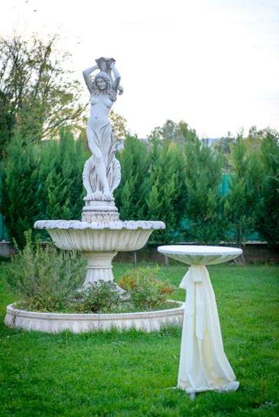 photographe Mariage Drome Ardeche