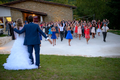 photographe Mariage Drome Ardeche