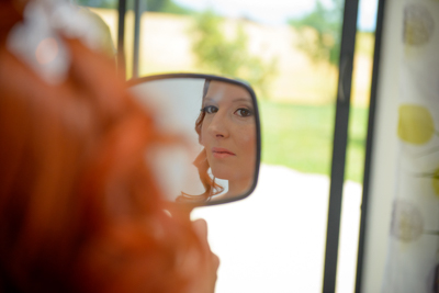 photographe Mariage Drome Ardeche