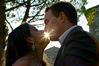 photographe Mariage Drome Ardeche