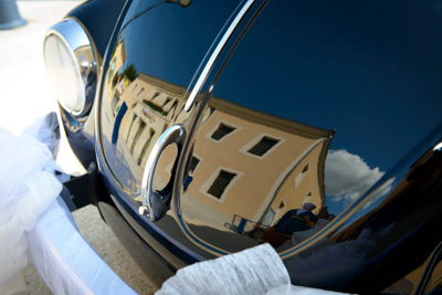 photographe Mariage Drome Ardeche