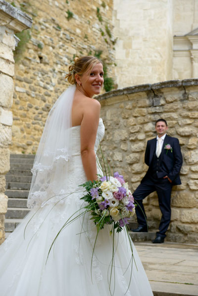 photographe Mariage Drome Ardeche