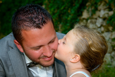 photographe Mariage Drome Ardeche