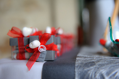 photographe Mariage Drome Ardeche