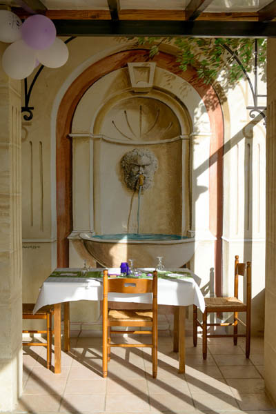 photographe Mariage Drome Ardeche