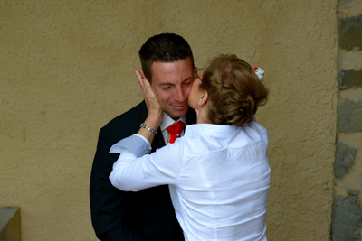photographe Mariage Drome Ardeche