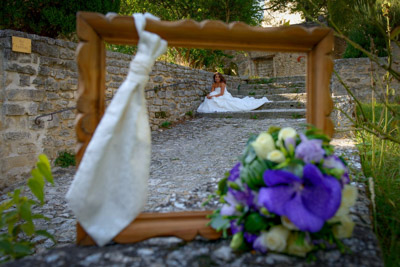 photographe Mariage Drome Ardeche