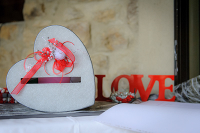 photographe Mariage Drome Ardeche