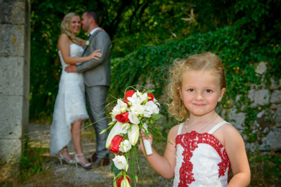 photographe Mariage Drome Ardeche