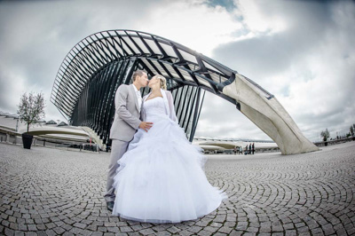 photographe Mariage Drome Ardeche