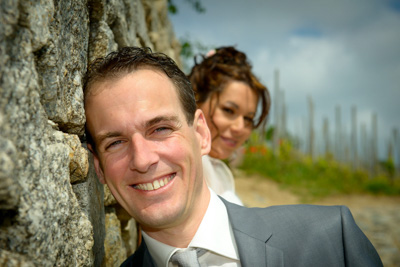 photographe Mariage Drome Ardeche