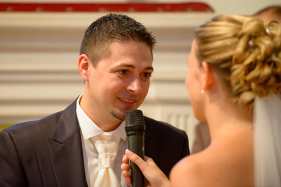 photographe Mariage Drome Ardeche