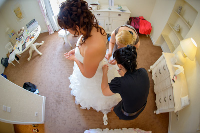 photographe Mariage Drome Ardeche