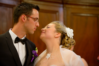 photographe Mariage Drome Ardeche