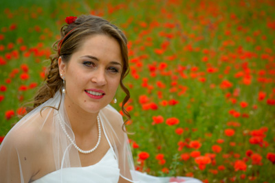 photographe Mariage Drome Ardeche