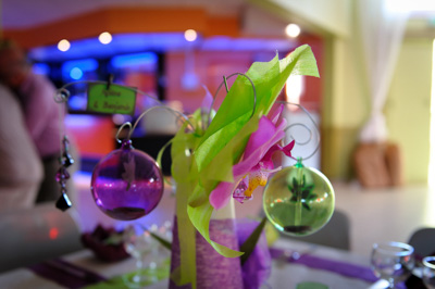 photographe Mariage Drome Ardeche