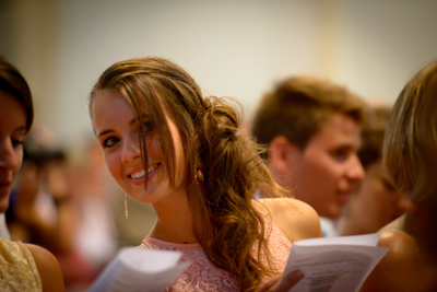 photographe Mariage Drome Ardeche