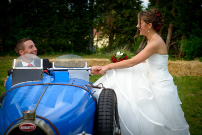 photographe Mariage Drome Ardeche