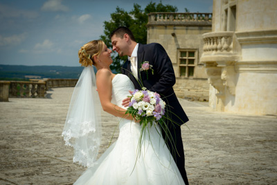 photographe Mariage Drome Ardeche