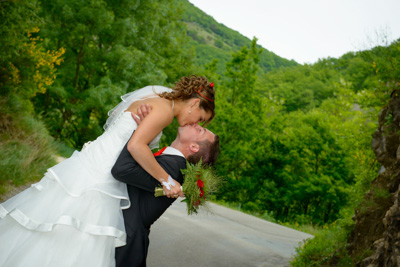 photographe Mariage Drome Ardeche