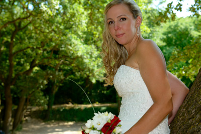 photographe Mariage Drome Ardeche