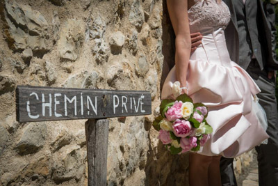 photographe Mariage Drome Ardeche