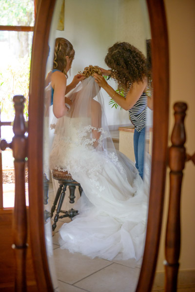 photographe Mariage Drome Ardeche