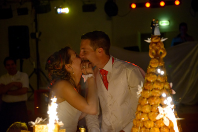 photographe Mariage Drome Ardeche