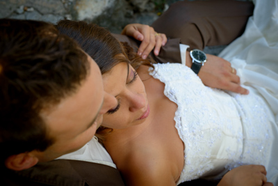photographe Mariage Drome Ardeche