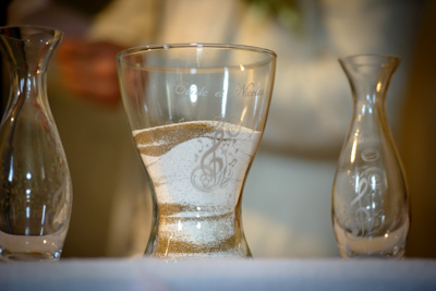 photographe Mariage Drome Ardeche