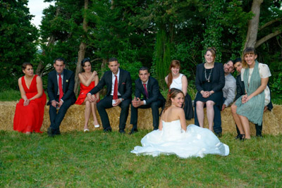 photographe Mariage Drome Ardeche