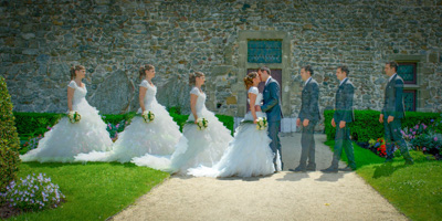 photographe Mariage Drome Ardeche
