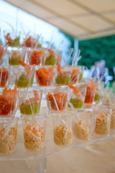 photographe Mariage Drome Ardeche