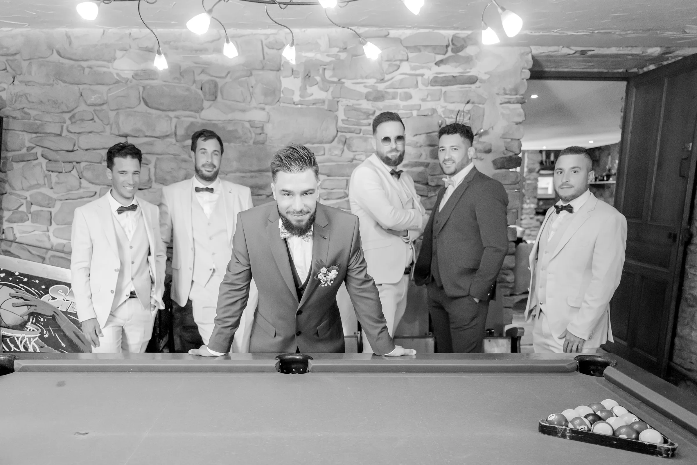 Photos de couple mariage Montélimar Valence