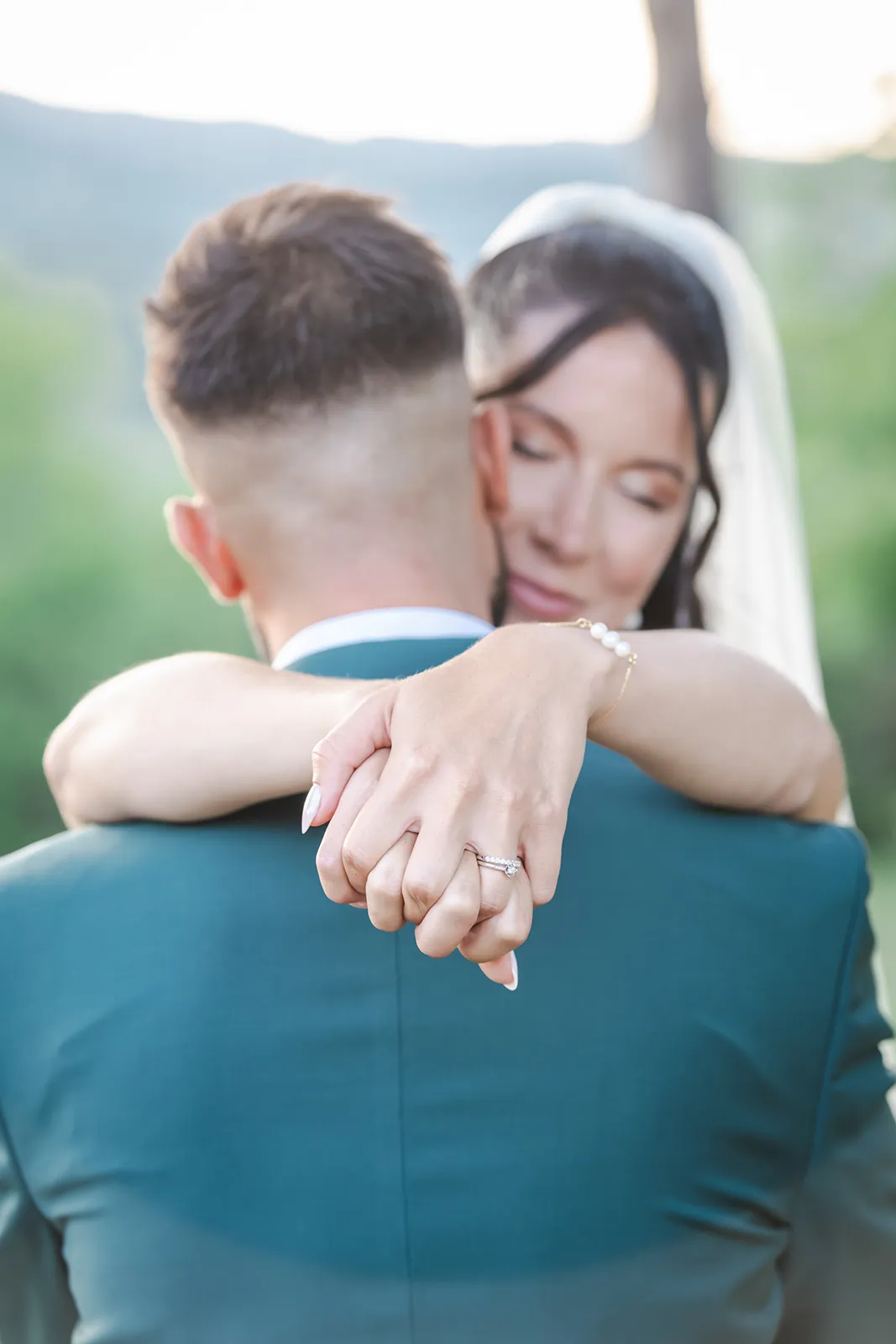 Souvenirs mariage intemporels en Drôme et Ardèche