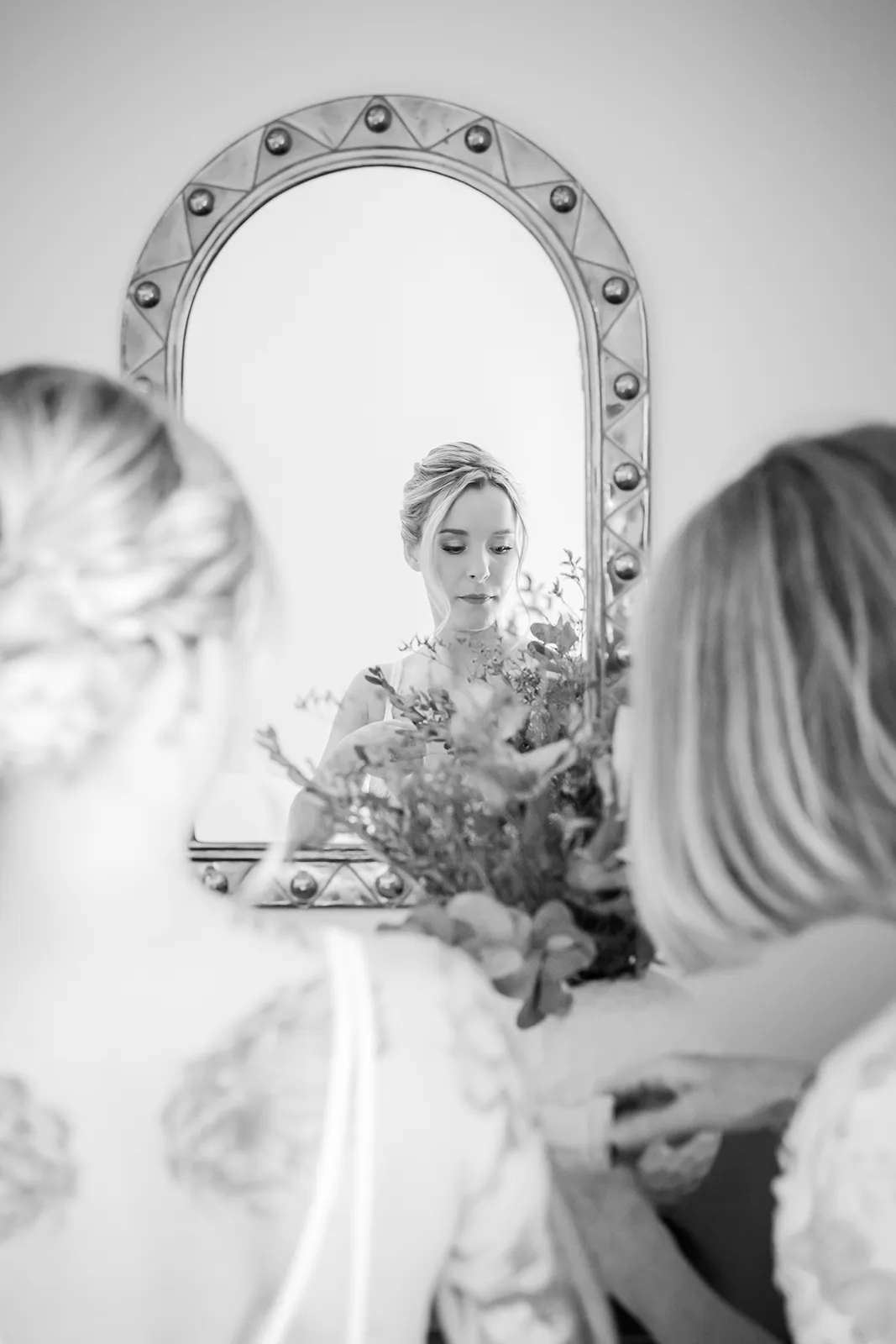 Tarifs photographe mariage Drôme Ardèche