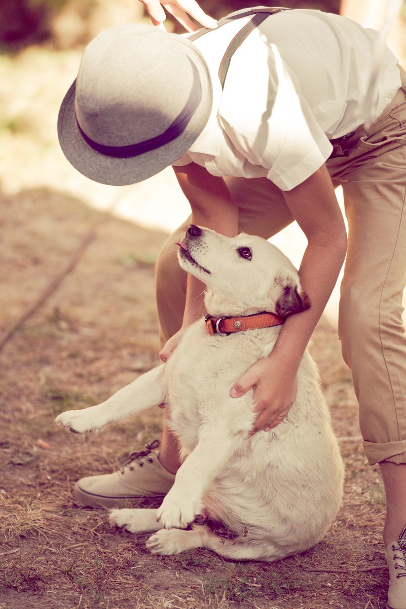 photographe Mariage Préparatifs