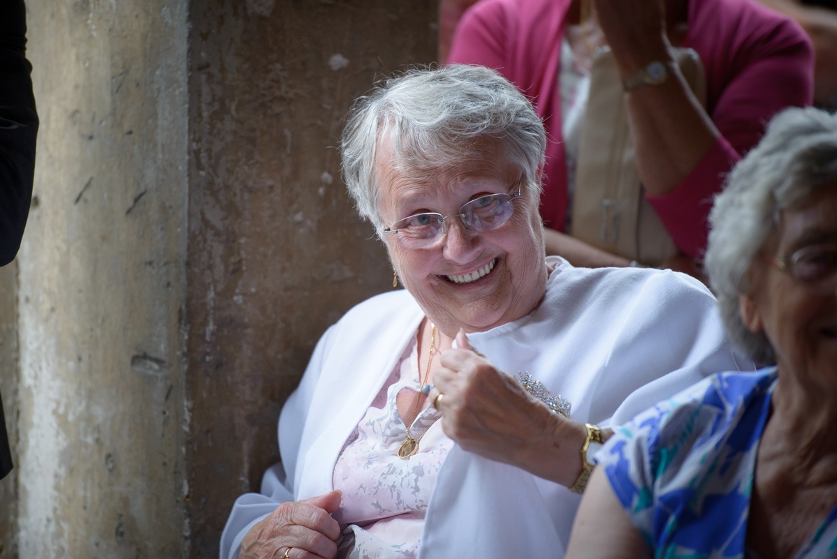 photographe Mariage Préparatifs