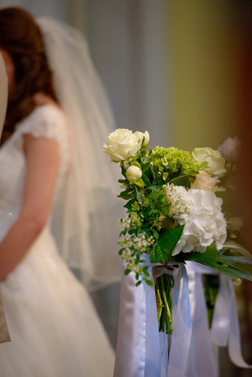 photographe Mariage Préparatifs