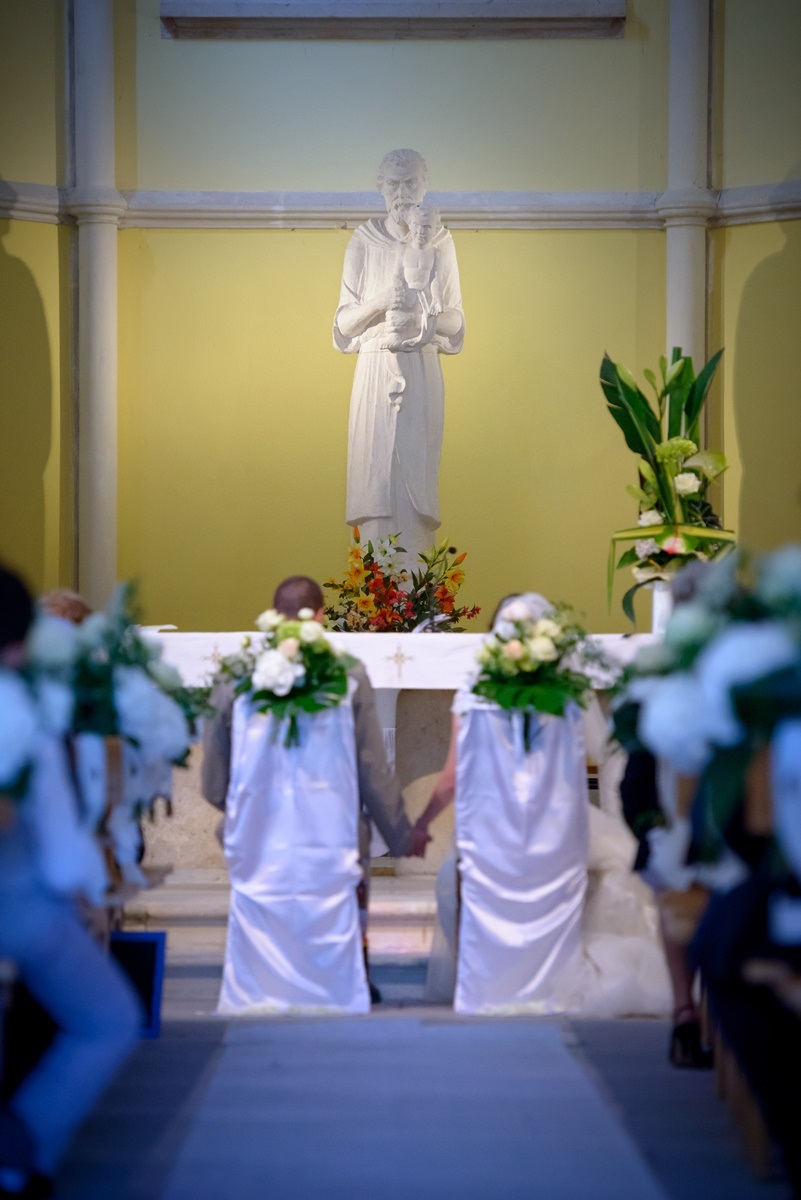 photographe Mariage Préparatifs